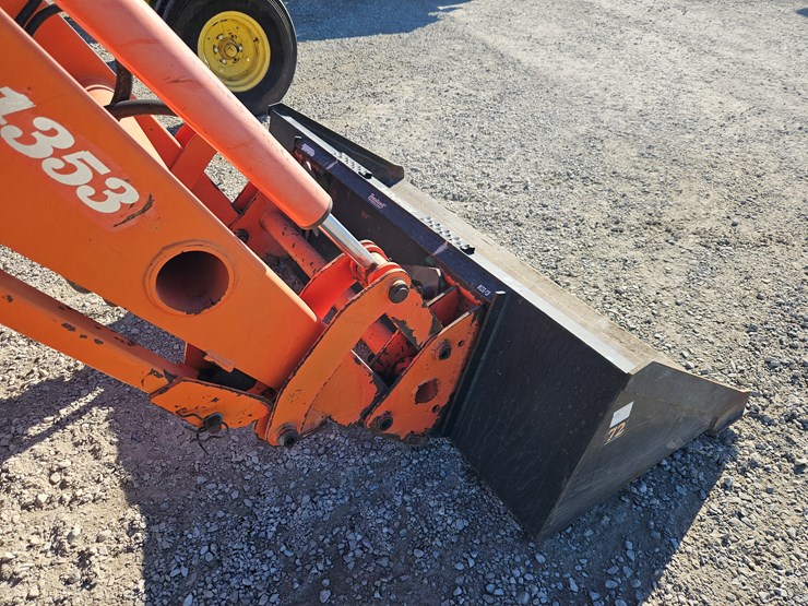 kubota-m7060-image-22