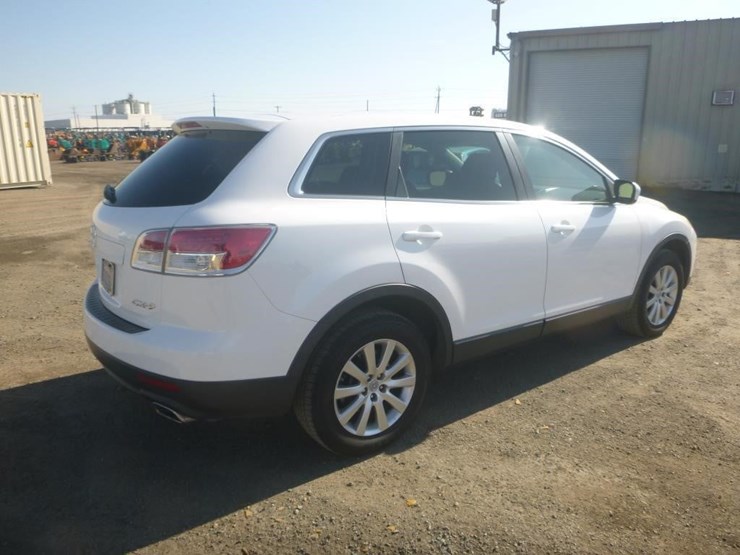 2008-mazda-cx9-image-3