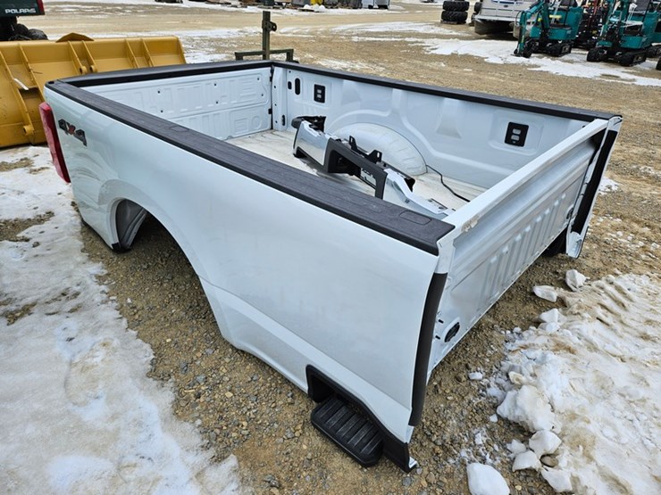 #193-•-2025-ford-8'-super-duty-pickup-box-image-6