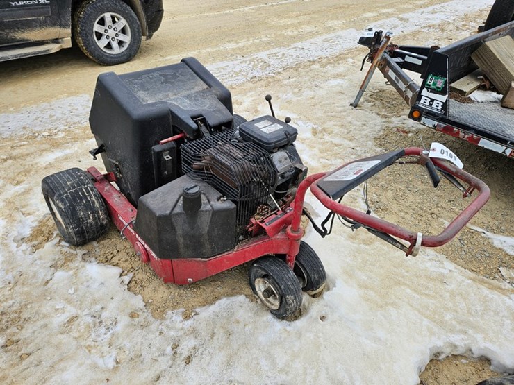 #101-•-toro-walk-behind-greens-aerator-image-3