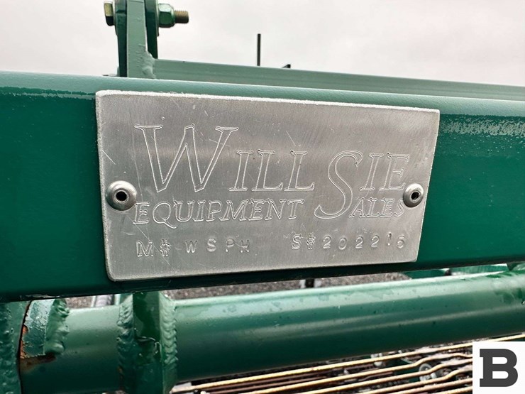 2022-willsie-2-row-sweet-potato-harvester---moses-lake,-wa-image-17