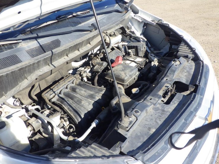 2018-chevrolet-city-express-image-11