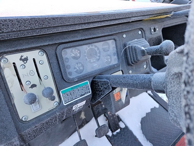 cushman-turf-truckster-image-15