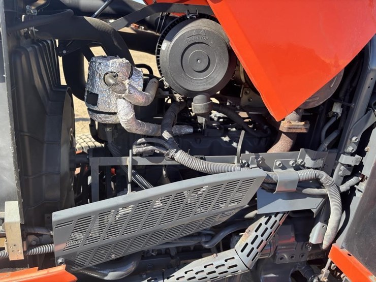 kubota-l4760d-image-41