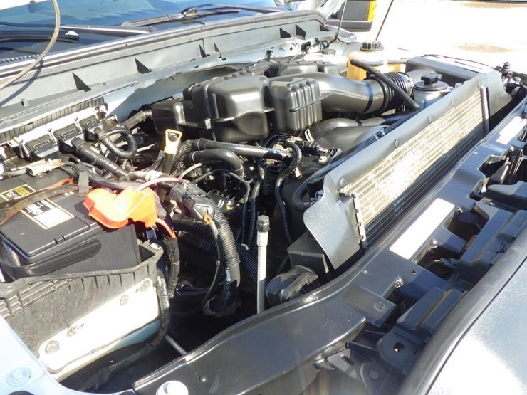 2016-ford-f350-image-10