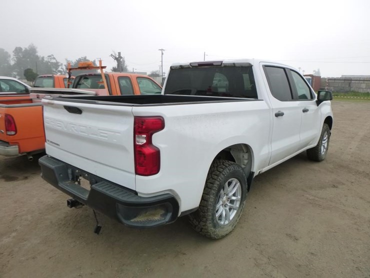 2019-chevrolet-silverado-1500-image-3