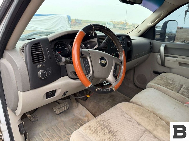 2012-chevrolet-2500hd-silverado-pickup---pasco,-wa-image-24