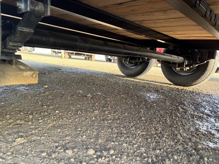 2026-southland-lbat52-18sir-equipment-trailer-image-24