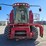 2001-case-ih-2366-image-2