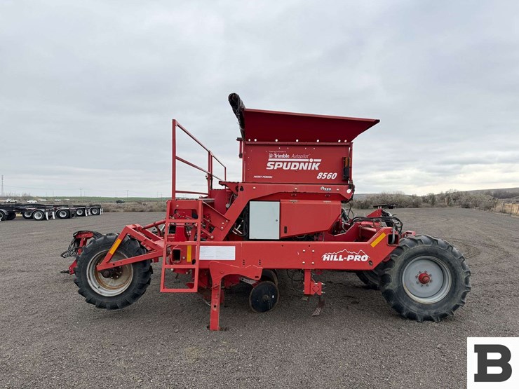 spudnik-8560-potato-planter---eltopia,-wa-image-2