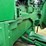 2006-john-deere-8330-image-29
