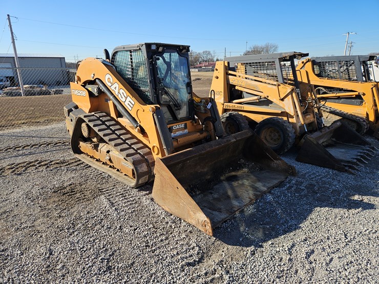 2022-case-ih-2022-image-1