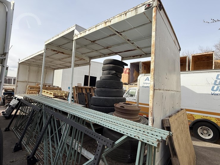 1967-mercury-image-6