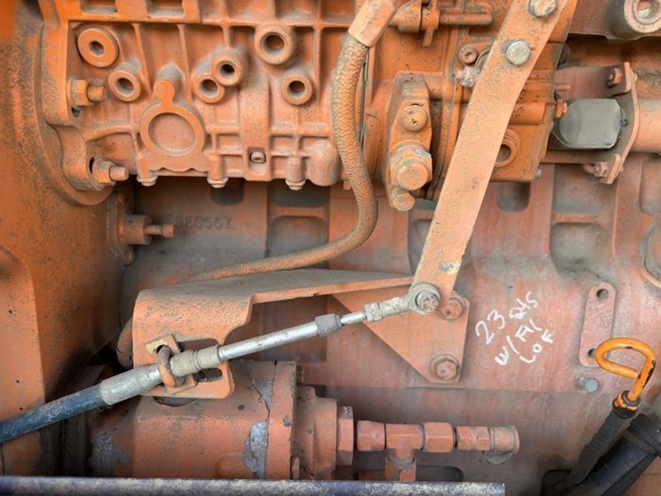 1996-komatsu-870-b-motor-grader-image-53