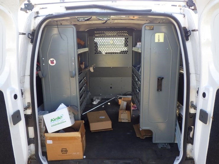 2018-chevrolet-city-express-image-8