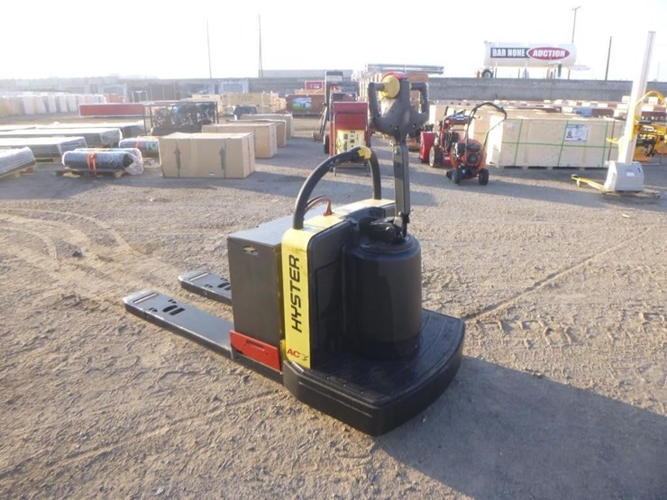 hyster-b60zac-image-4