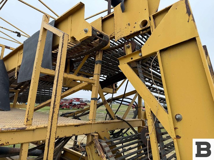 double-l-853-image-46