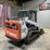 2016-bobcat-t450-image-4