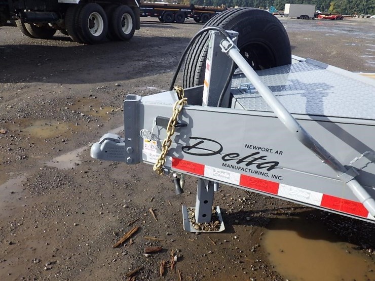 2026-delta-7'x20'-t/a-tilt-deck-trailer-image-15