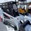 new-unused-2025-sdlool-w25-mini-skid-steer,-24hp-gas-engine,-35"-gp-bucket,-sn#-zw-jsshy251202-image-3