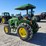 2022-john-deere-5055e-image-11