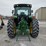 2017-john-deere-6155r-image-12