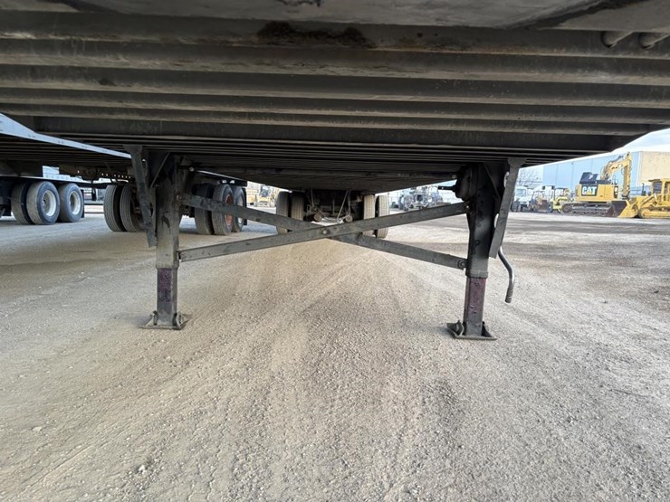 utility-van-image-11