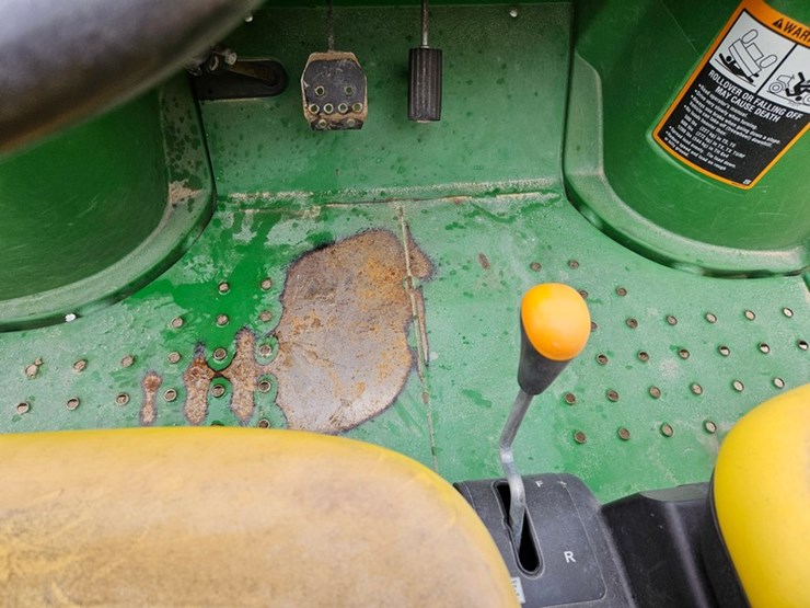 john-deere-tx-4x2-image-14