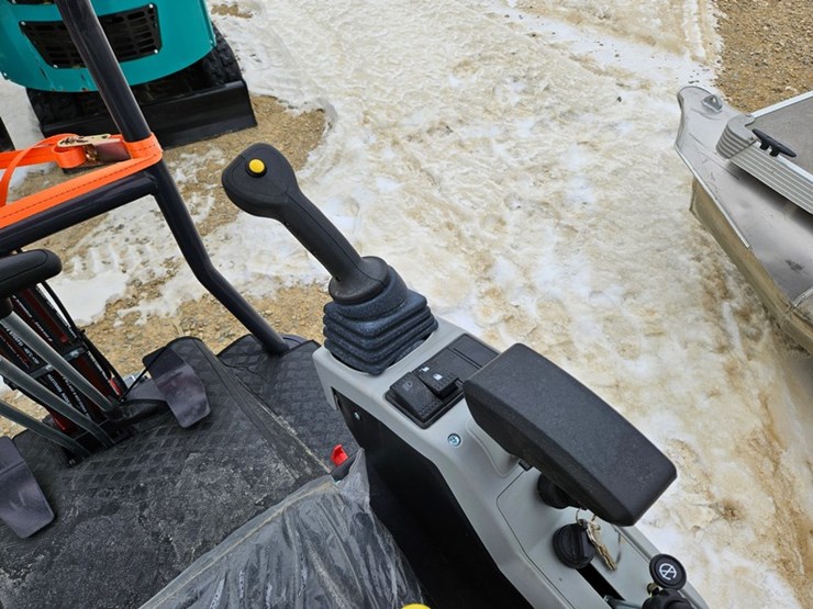 2025-cfg-industry-mx15rx-image-12