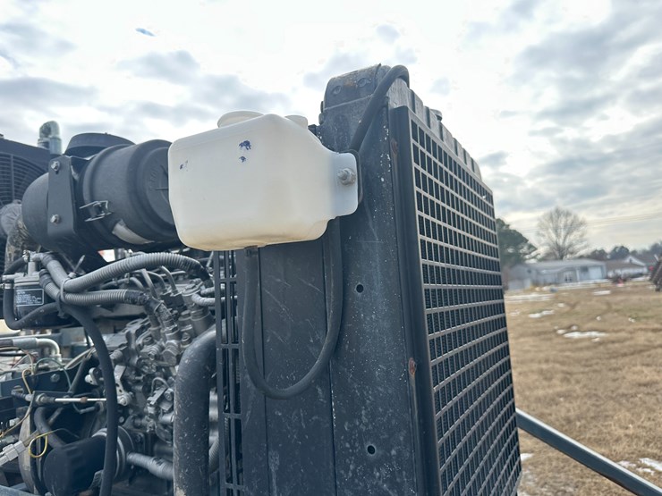 bowman-mudmaster-image-49