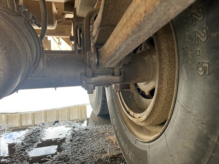 1993-cps-steel-hopper-image-15