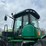 2014-john-deere-9460r-image-36