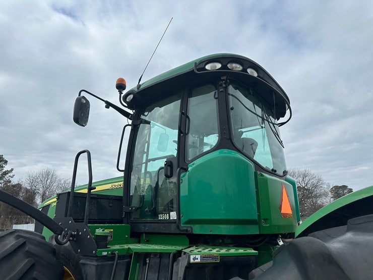 2014-john-deere-9460r-image-36