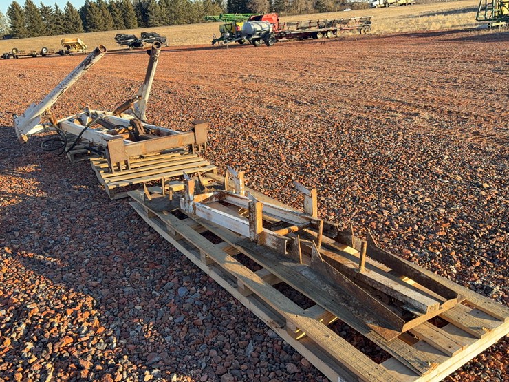 bale-unroller-image-1