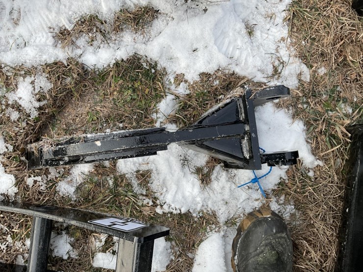 new-unused-miva-ripper-mini-excavator-attachment-image-2