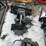 new-unused-giyi-model-szymj-stump-grinder-mini-skid-loader-attachment-image-5