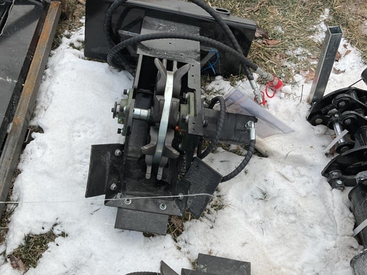 new-unused-giyi-model-szymj-stump-grinder-mini-skid-loader-attachment-image-5