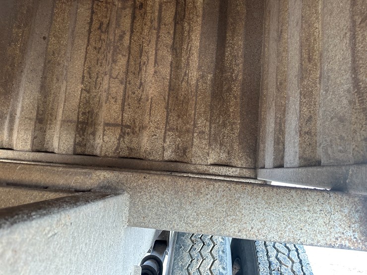 1990-cps-steel-hopper-image-18