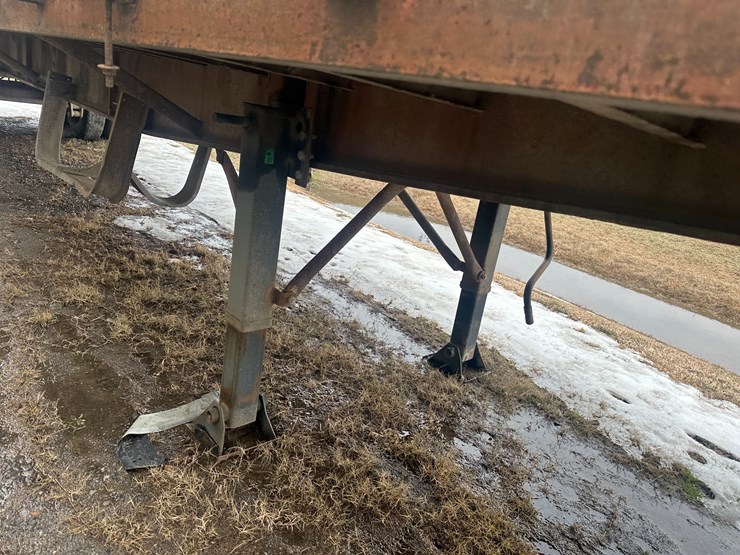 fruehauf-trailer-image-42