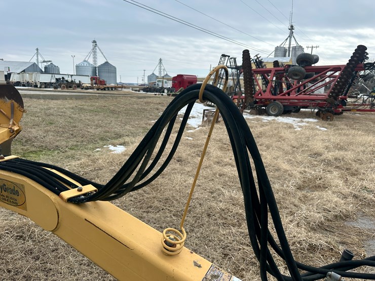 johnson-mfg-hygrade-1400-image-24