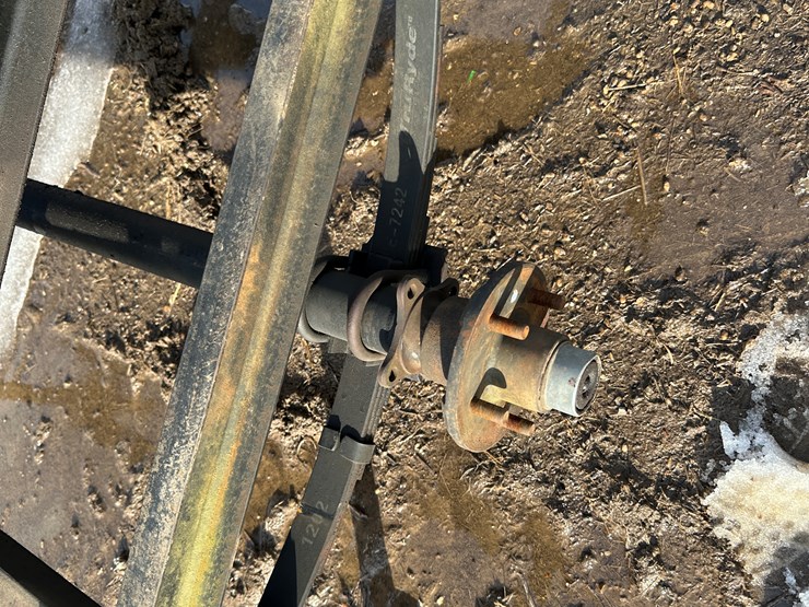 deutz-f4l912-image-6