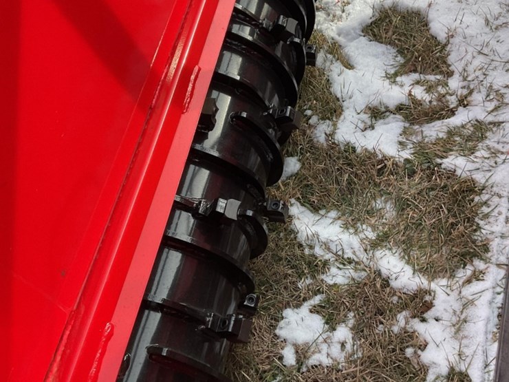 new-unused-giyi-gy-72pro-forestry-mulcher-skid-loader-attachment,-72"-wide-working-width-image-2