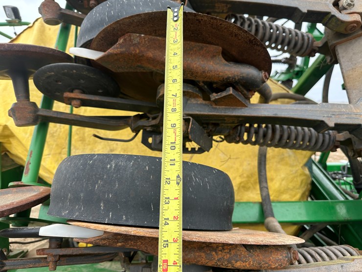 1990-john-deere-44-image-69