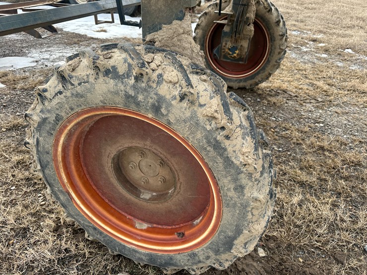 bowman-mudmaster-image-7