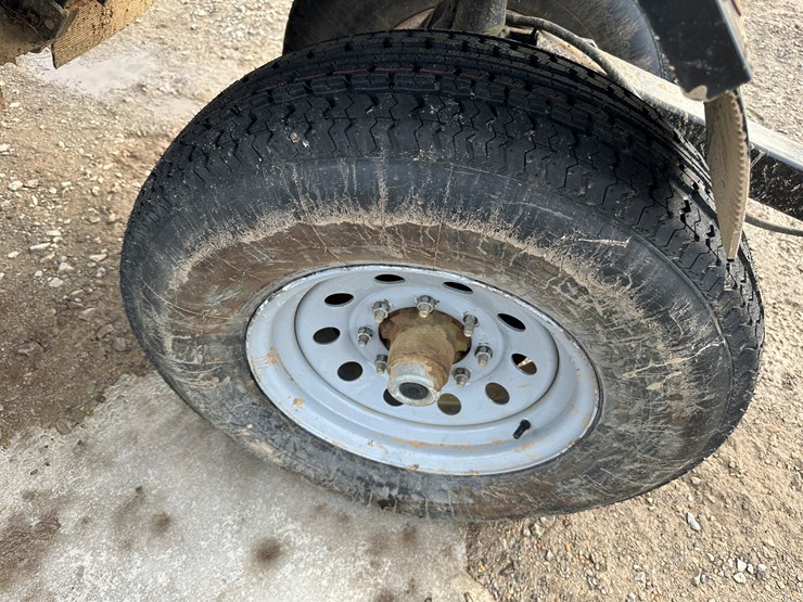 frontier-ht1242-image-12