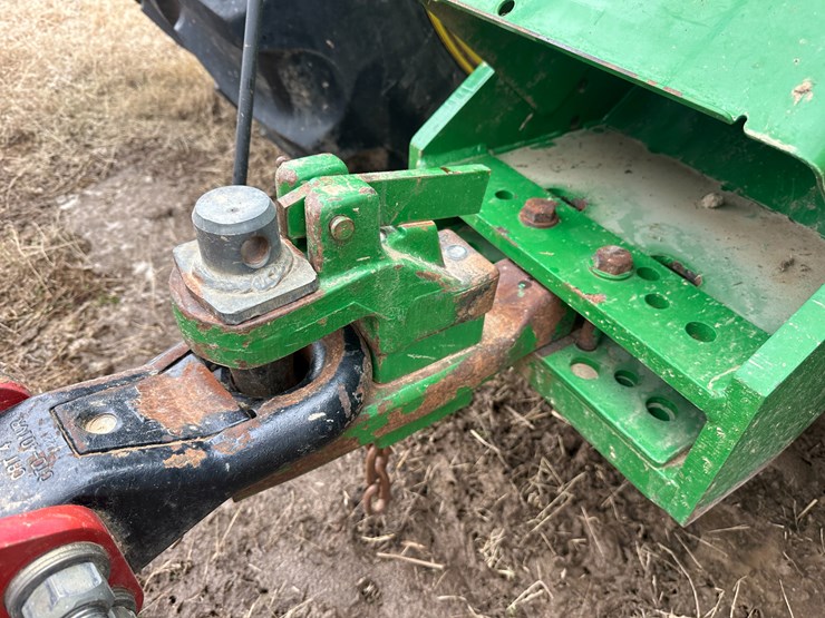 2014-john-deere-9460r-image-29