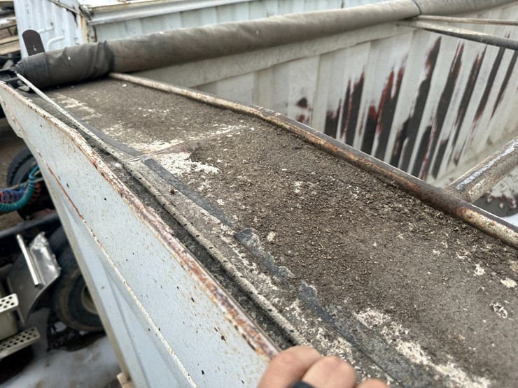 1997-cps-steel-hopper-image-59