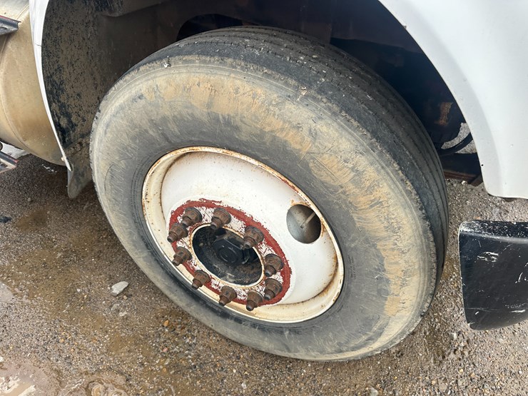 2000-international-2000-image-8