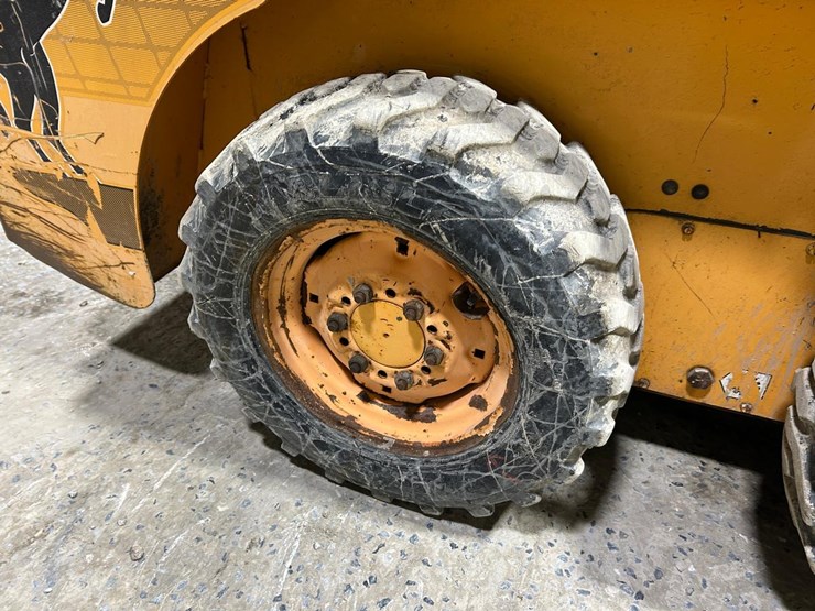 2026-mustang-2026-image-13