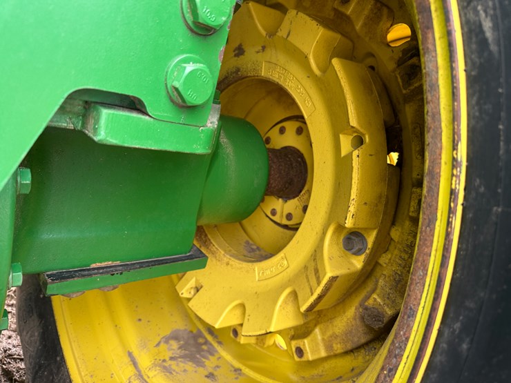 2014-john-deere-9460r-image-12